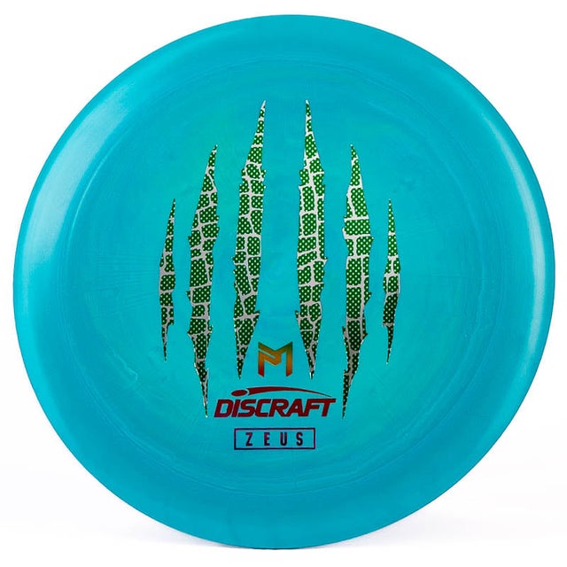 Discraft Discs & Accessories | Emerald City Discs