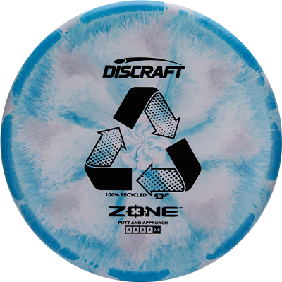 Discraft Discs & Accessories | Emerald City Discs