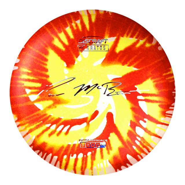 Discraft Discs & Accessories | Emerald City Discs