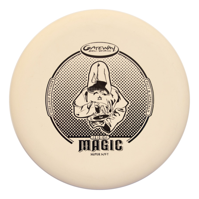 ボ*ー様 INTEGRAL Design SILDOMEとバグネット Nordic-Phenom-2.png